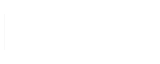 온라인예약