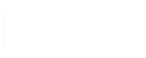 인스타그램